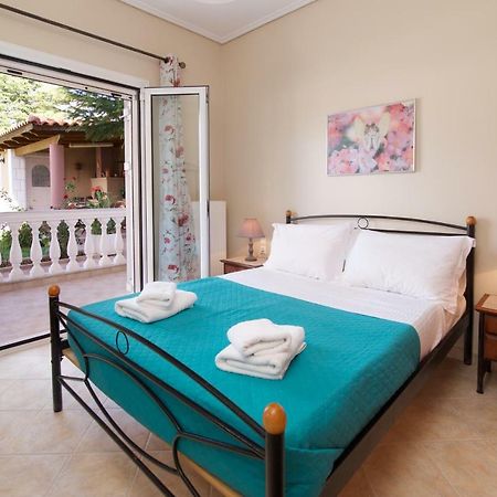 Helenas Apartment Razata Luaran gambar